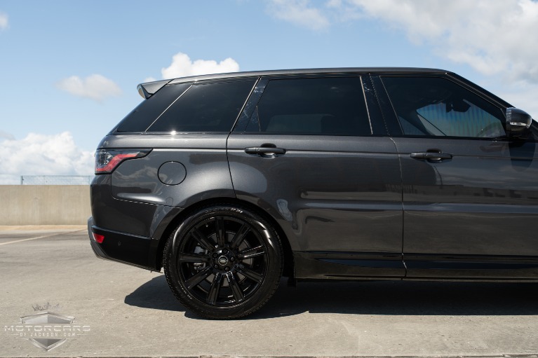 Used-2020-Land-Rover-Range-Rover-Sport-HSE-Jackson-MS