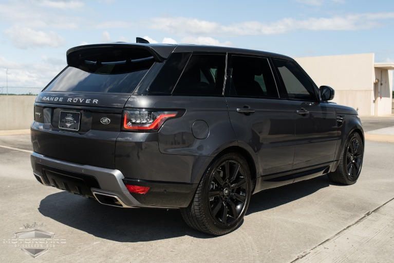 Used-2020-Land-Rover-Range-Rover-Sport-HSE-for-sale-Jackson-MS