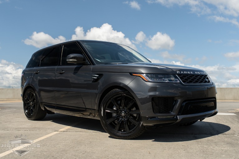 Used-2020-Land-Rover-Range-Rover-Sport-HSE-Jackson-MS