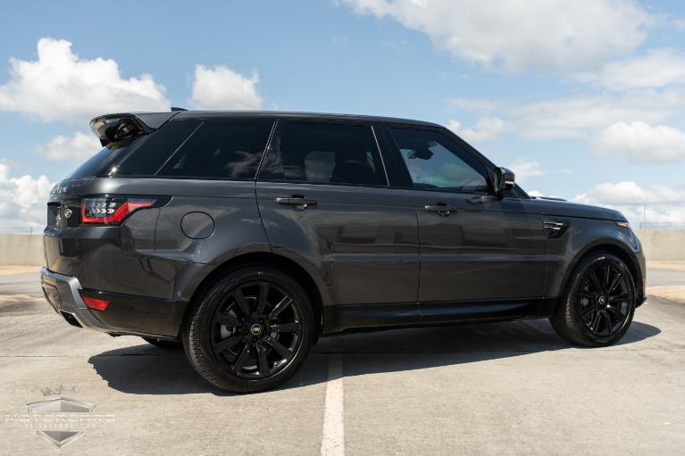 Used-2020-Land-Rover-Range-Rover-Sport-HSE-Jackson-MS