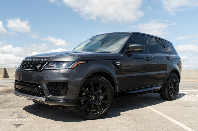 Used-2020-Land-Rover-Range-Rover-Sport-HSE-Jackson-MS