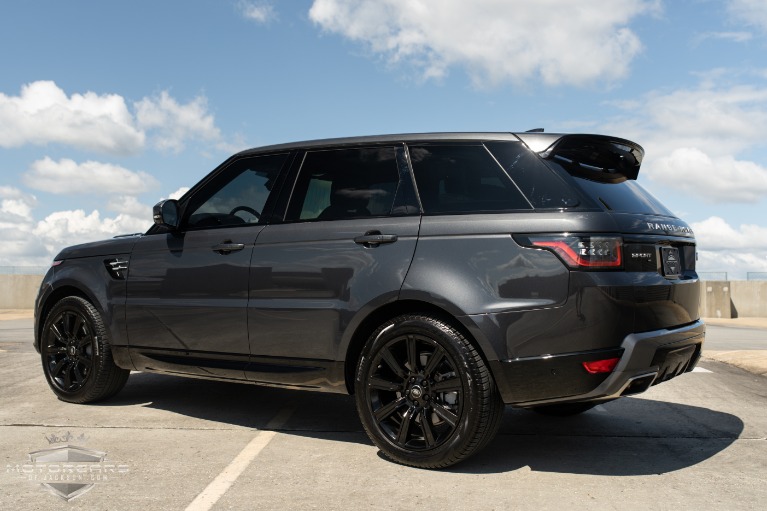 Used-2020-Land-Rover-Range-Rover-Sport-HSE-Jackson-MS