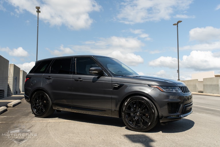 Used-2020-Land-Rover-Range-Rover-Sport-HSE-Jackson-MS