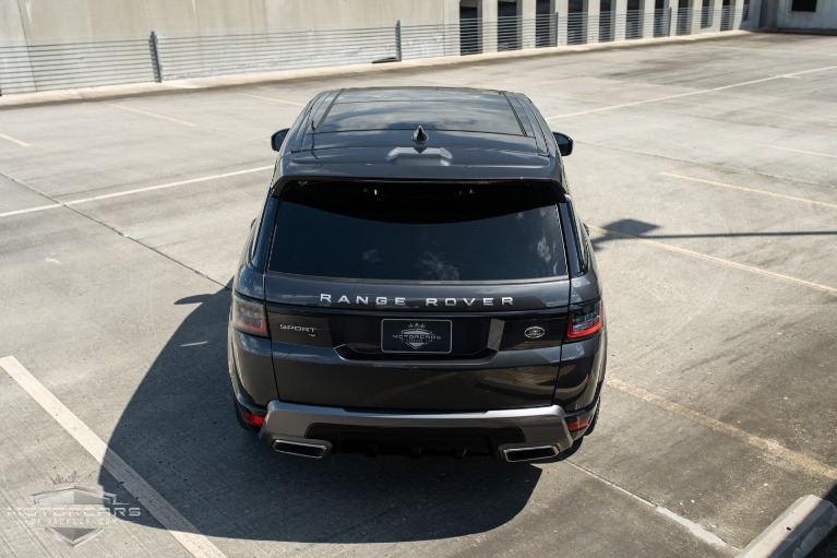 Used-2020-Land-Rover-Range-Rover-Sport-HSE-for-sale-Jackson-MS