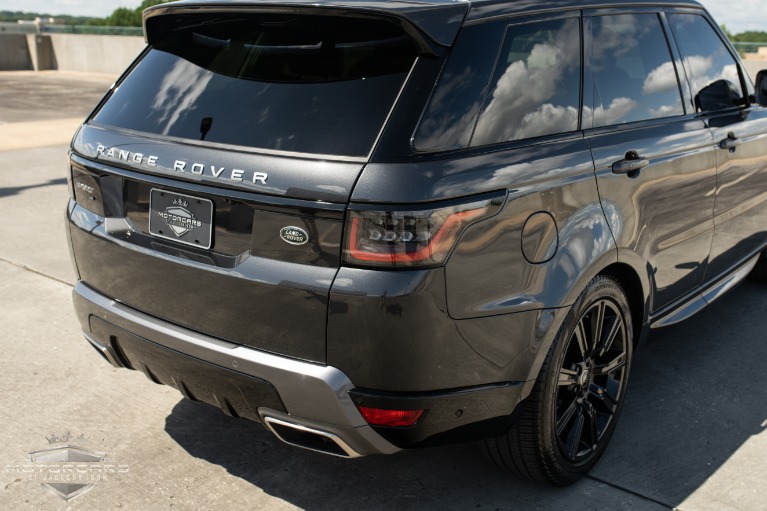 Used-2020-Land-Rover-Range-Rover-Sport-HSE-Jackson-MS