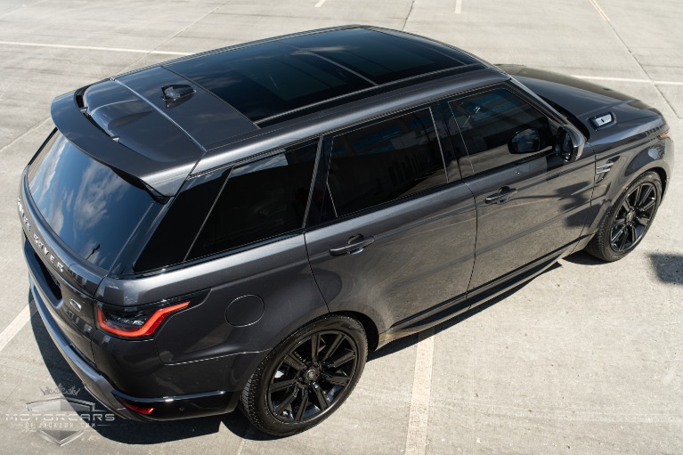 Used-2020-Land-Rover-Range-Rover-Sport-HSE-Jackson-MS