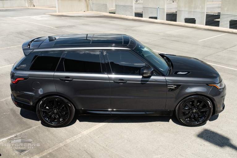 Used-2020-Land-Rover-Range-Rover-Sport-HSE-Jackson-MS