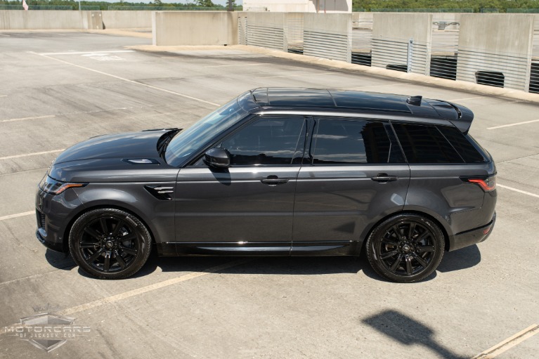 Used-2020-Land-Rover-Range-Rover-Sport-HSE-Jackson-MS