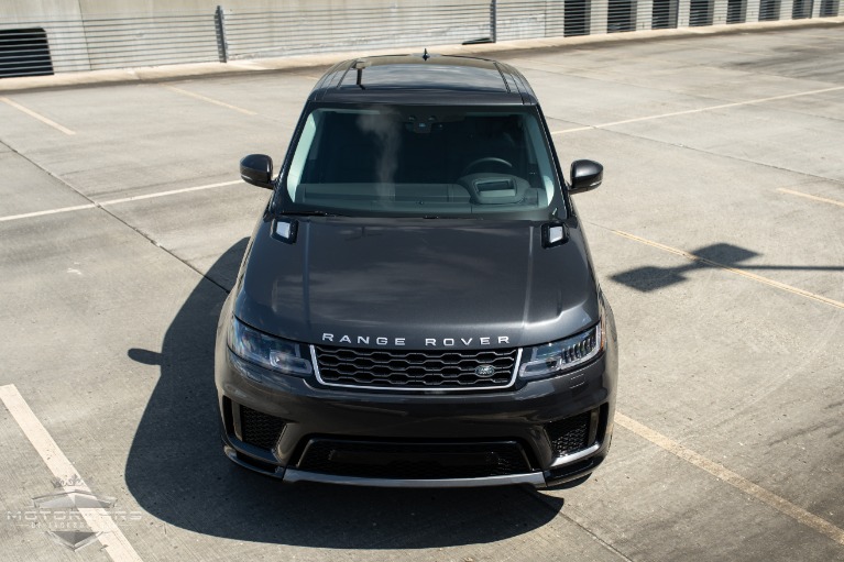 Used-2020-Land-Rover-Range-Rover-Sport-HSE-Jackson-MS