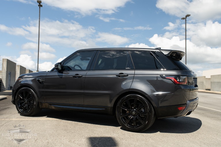 Used-2020-Land-Rover-Range-Rover-Sport-HSE-Jackson-MS