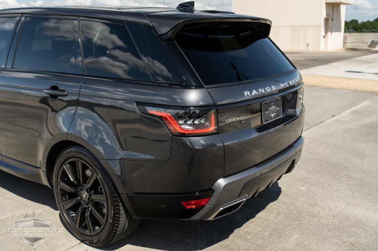 Used-2020-Land-Rover-Range-Rover-Sport-HSE-Jackson-MS