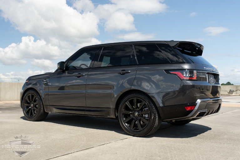 Used-2020-Land-Rover-Range-Rover-Sport-HSE-Jackson-MS