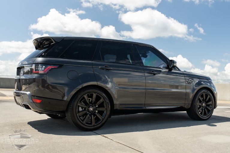 Used-2020-Land-Rover-Range-Rover-Sport-HSE-Jackson-MS