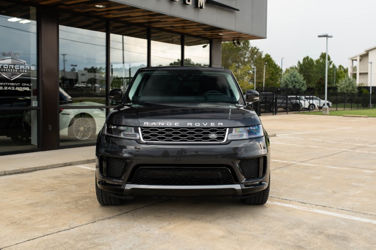 Used-2020-Land-Rover-Range-Rover-Sport-HSE-Jackson-MS