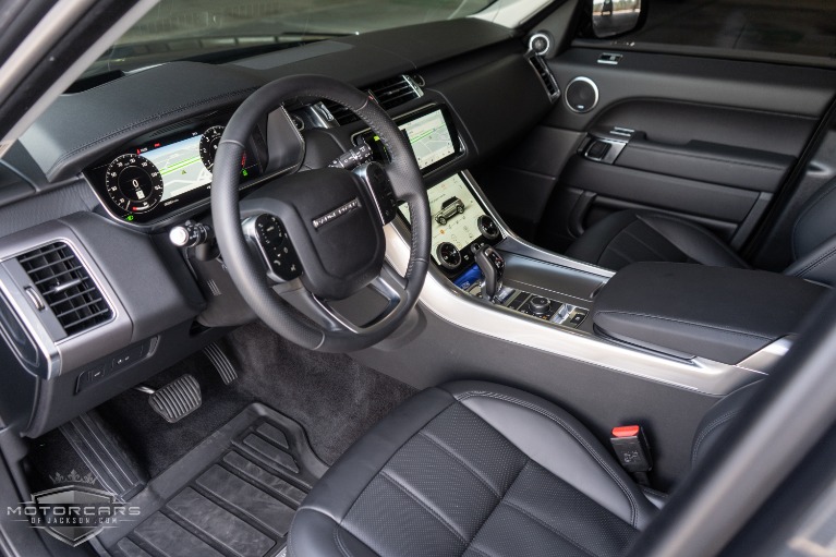 Used-2020-Land-Rover-Range-Rover-Sport-HSE-Jackson-MS