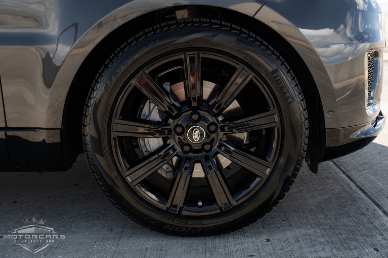 Used-2020-Land-Rover-Range-Rover-Sport-HSE-for-sale-Jackson-MS