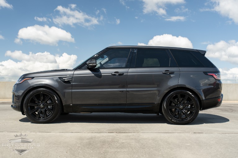 Used-2020-Land-Rover-Range-Rover-Sport-HSE-Jackson-MS