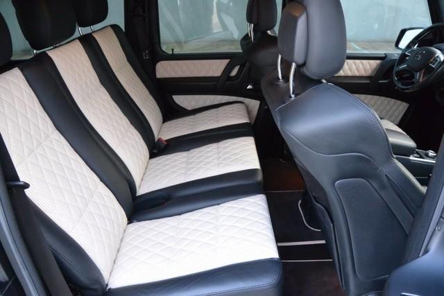 Used-2014-Mercedes-Benz-G-Class-G-63-AMG-Jackson-MS