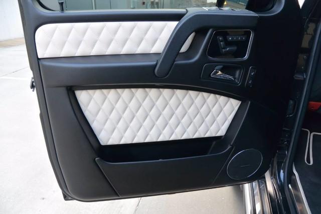Used-2014-Mercedes-Benz-G-Class-G-63-AMG-Jackson-MS
