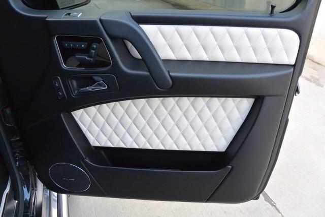 Used-2014-Mercedes-Benz-G-Class-G-63-AMG-Jackson-MS