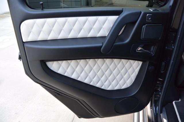 Used-2014-Mercedes-Benz-G-Class-G-63-AMG-Jackson-MS