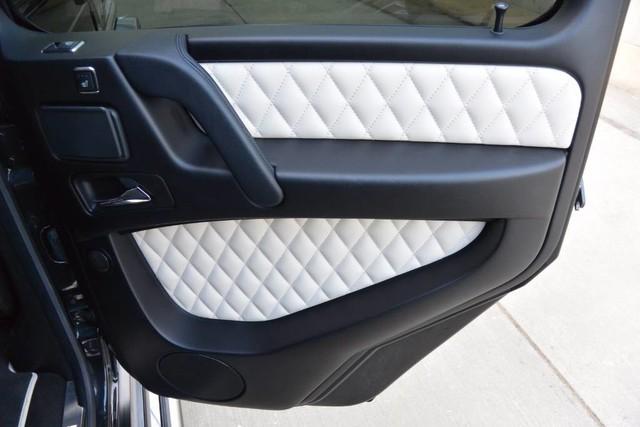 Used-2014-Mercedes-Benz-G-Class-G-63-AMG-for-sale-Jackson-MS