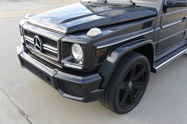 Used-2014-Mercedes-Benz-G-Class-G-63-AMG-for-sale-Jackson-MS