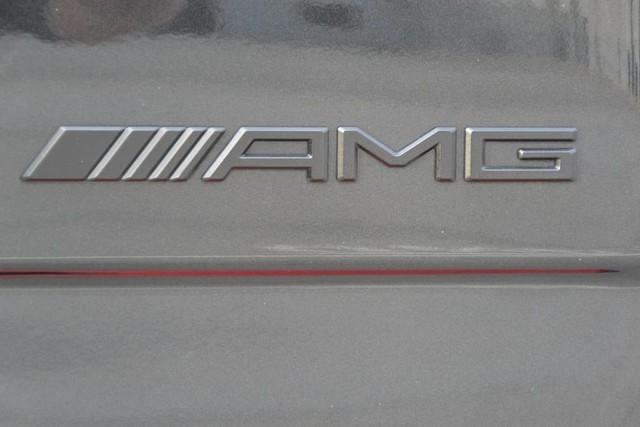 Used-2014-Mercedes-Benz-G-Class-G-63-AMG-for-sale-Jackson-MS