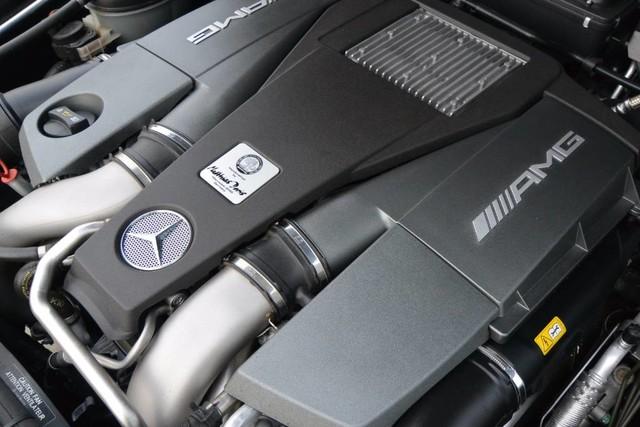 Used-2014-Mercedes-Benz-G-Class-G-63-AMG-for-sale-Jackson-MS