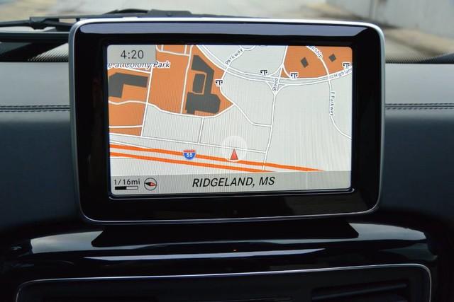 Used-2014-Mercedes-Benz-G-Class-G-63-AMG-for-sale-Jackson-MS