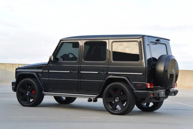 Used-2014-Mercedes-Benz-G-Class-G-63-AMG-for-sale-Jackson-MS