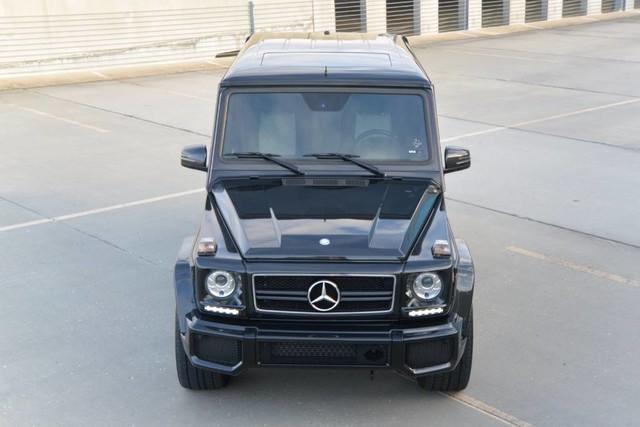 Used-2014-Mercedes-Benz-G-Class-G-63-AMG-for-sale-Jackson-MS