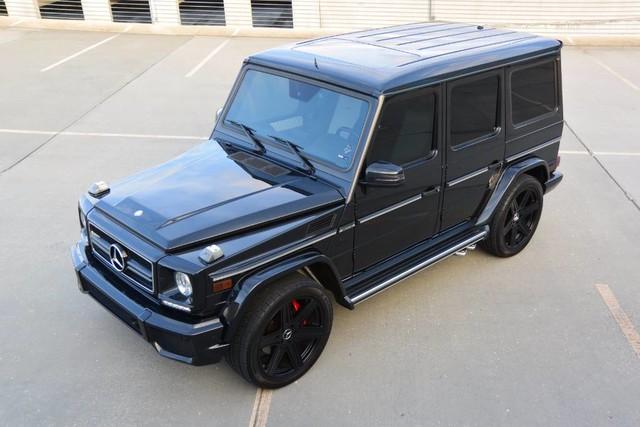 Used-2014-Mercedes-Benz-G-Class-G-63-AMG-for-sale-Jackson-MS