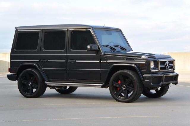 Used-2014-Mercedes-Benz-G-Class-G-63-AMG-for-sale-Jackson-MS