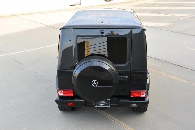 Used-2014-Mercedes-Benz-G-Class-G-63-AMG-for-sale-Jackson-MS