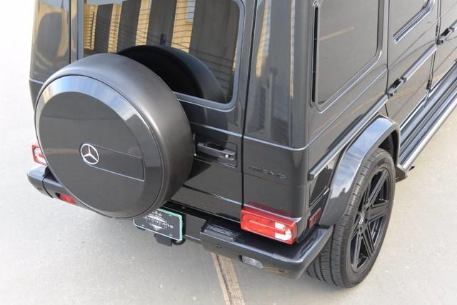 Used-2014-Mercedes-Benz-G-Class-G-63-AMG-for-sale-Jackson-MS