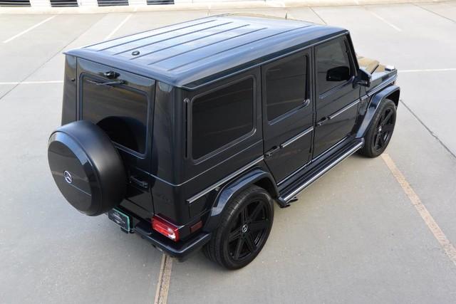 Used-2014-Mercedes-Benz-G-Class-G-63-AMG-for-sale-Jackson-MS