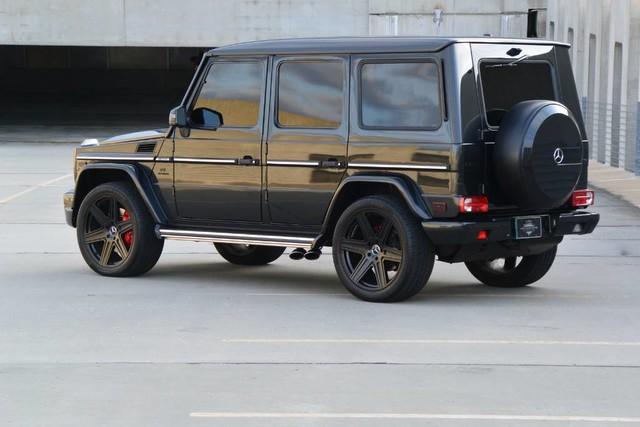 Used-2014-Mercedes-Benz-G-Class-G-63-AMG-for-sale-Jackson-MS