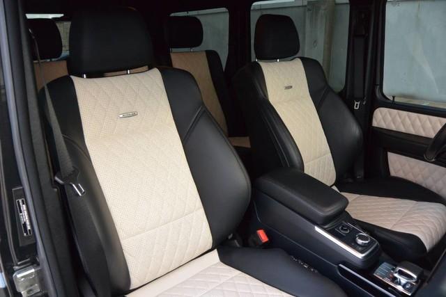 Used-2014-Mercedes-Benz-G-Class-G-63-AMG-for-sale-Jackson-MS