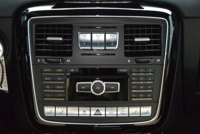 Used-2014-Mercedes-Benz-G-Class-G-63-AMG-for-sale-Jackson-MS