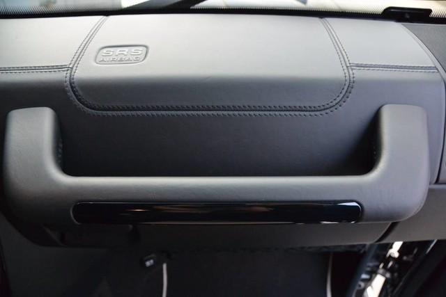 Used-2014-Mercedes-Benz-G-Class-G-63-AMG-Jackson-MS