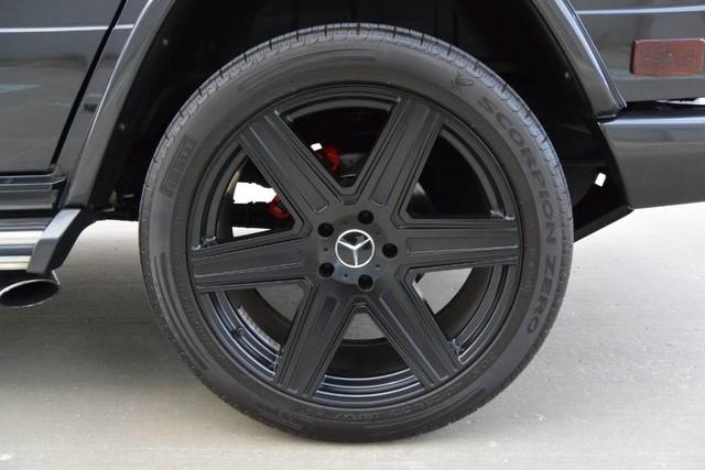 Used-2014-Mercedes-Benz-G-Class-G-63-AMG-for-sale-Jackson-MS