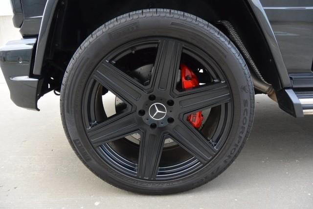 Used-2014-Mercedes-Benz-G-Class-G-63-AMG-for-sale-Jackson-MS
