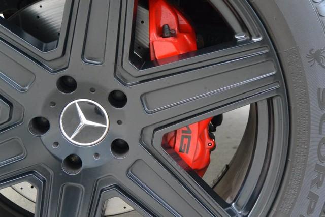 Used-2014-Mercedes-Benz-G-Class-G-63-AMG-for-sale-Jackson-MS