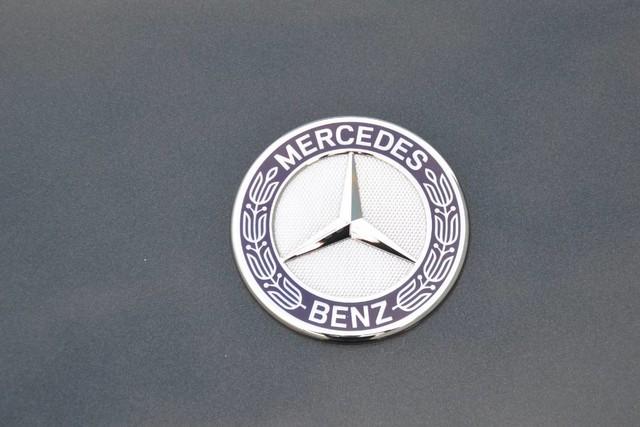 Used-2014-Mercedes-Benz-G-Class-G-63-AMG-Jackson-MS