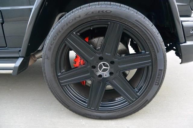 Used-2014-Mercedes-Benz-G-Class-G-63-AMG-for-sale-Jackson-MS