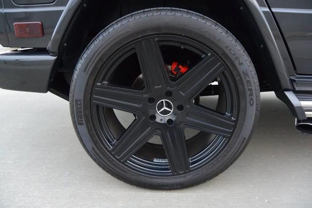 Used-2014-Mercedes-Benz-G-Class-G-63-AMG-for-sale-Jackson-MS