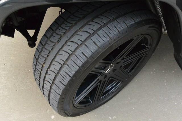 Used-2014-Mercedes-Benz-G-Class-G-63-AMG-for-sale-Jackson-MS