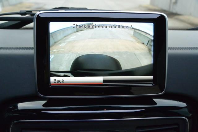Used-2014-Mercedes-Benz-G-Class-G-63-AMG-Jackson-MS