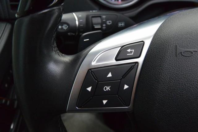 Used-2014-Mercedes-Benz-G-Class-G-63-AMG-for-sale-Jackson-MS